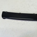 BMW 3 G20 MOULURE REVÊTEMENT INFÉRIEURE PROTECTRICE PARE-CHOCS PRZEDENIEGO 51117471512photo 7