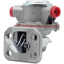 POMPKA POMPA PALIWA CASE LANDINI MF CLAAS PERKINS