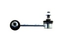 CONNECTEUR STABILISATEUR AVANT L=P MAZDA 626 GE GF 92-02.323 BA 94-98photo 10