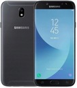 Samsung Galaxy J7 2017 SM-J730F/DS Черный | И