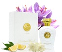 Lattafa Opulent Musk EDP 100 ml perfumy orientalne