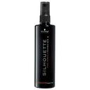 Schwarzkopf Professional Silhouette Pump Spray 200