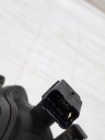 FIL TUYAU AIR FORD FOCUS MK3 III 1.6 TDCI 9674942380 9675541980photo 6