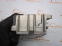 MINI COOPER 1.6 VTI 12R MODULE AIRBAG 9809354 3198935401Bphoto 6