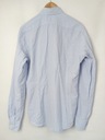 ATS košeľa ETON bavlna prúžky S slim fit Značka Eton