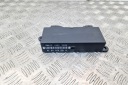 MODULE PRZEDNIEDO GAUCHE SIÈGES MERCEDES-BENZ SL (R129) A1298200926 5.0Lphoto 8