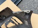 PARE-CHOCS AUDI RS5 8W6 2017- ORIGINAL NON KLEJONYphoto 9