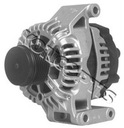 CA1862 ALTERNADOR ALFA ROMEO FIAT LANCIA OPEL 1.3 