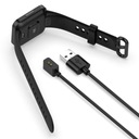 ЗАРЯДНОЕ УСТРОЙСТВО/КАБЕЛЬ ДЛЯ СМАРТ-ЧАСОВ XIAOMI REDMI SMART BAND PRO WATCH 2 LITE 1M