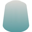 КРАСКА ОТТЕНКА ЦИТАДЕЛЬ