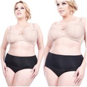 ТРУСИКИ Orirose, сильно ПОХУДЯЮЩИЕ ЖИВОТ, формирующие талию РАЗМЕР ПЛЮС