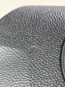 COUSSIN SÉCURITÉ CONDUCTEUR AIRBAG OPEL ZAFIRA B VAUXHALLphoto 6