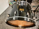 Панель управления Pearl Masters MRX 22x16