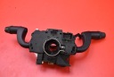 COMMUTATEUR COMPOSITE ARAIGNÉE 07356433920 FIAT DUCATO 3 III 14-21photo 13