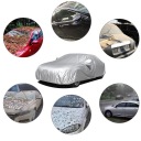 ЧОХОЛ АВТО 3M ВОДОСТІЙКИЙ ЗАХИСТ UV KURZ DESZCZ SNIEG KWASNE  (18655113952) фото min 5