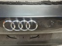 AUDI A4 B9 8W 8W0 8W9 AVANT УНІВЕРСАЛ КРИШКА БАГАЖНИКА ЗАДНЯ ЗАД  (15186512503) фото min 6