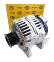 ALTERANTOR FABIA OCTAVIA AUDI A3 A4 B5 TT VW T5 GOLF IV PASSAT B5 B6 TOURAN