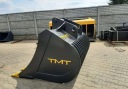 AUTRES LYZKA LYZKA PRZESIEWOWA 8ST 1500MM, JCB, CASE, CAT, KOMATSU, NEWHOLLphoto 5