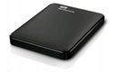 Externý disk HDD Western Digital Elements Portable 2TB Bezpečnostné informácie CE