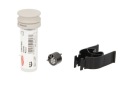 Компоненты форсунки CR DELPHI 7135-659