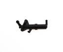 LAVE-GLACE VERS LAVAGE PHARE VERS AUDI TT 8J3 2006-2014 8J0955101A GAUCHEphoto 9