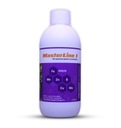 Masterline I 500мл Микроудобрение