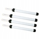 4 датчика влажности почвы -