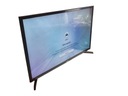 Telewizor LED Samsung UE32N5372AU 32&quot; Full HD czarny EAN (GTIN) 8806094908565