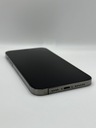 Smartfon Apple iPhone 12 Pro Max 6 GB 128 GB SZARY |GREY|BATERIA 100%|KL.A+ Marka telefonu Apple