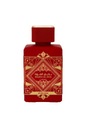 Lattafa Bade`e Al Oud Sublime Edp 100мл