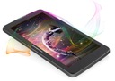 Tablet Modecom FreeTAB 8' 8001 IPS X2 3G+ WiFi GPS Pamäť RAM 512 MB