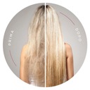 RIGENA R-POWER LAMERÁLNY ŠAMPÓN PO LAMINOVACEJ PROCEDÚRE 500ml Typ vlasov pre všetky typy vlasov