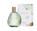 ORIFLAME WODA TOALETOWA JOYCE JADE 50ML