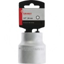 EMBOUT SUR 3/4″,SZESCIOKATNA TAILLE 46 MM,KROTKAphoto 11