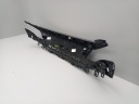 PEUGEOT 5008 2 II LIFT 2020- GRILLE CALANDRE RADIATEUR AVANT 9836828477 ÷photo 9