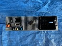 RADIO NAVIGATION CITROEN DS5 9806710580photo 6