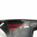 MINI COOPER R55 R56 GRILLE PARE-CHOCS GAUCHE AVANT CALANDRE CHÂSSIS HALOGÈNEphoto 15