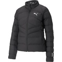Puma Warmcell Jacket 5870401 R S