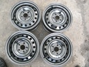 [M64] 5X114,3 ET46 R16 MITSUBISHI GRANDIS ASX LANCER OUTLANDER