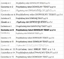 ПОДВЕСКИ СЕРДЦЕ серебро 925 БЕСКОНЕЧНОСТЬ ГРАВИРОВКА подвески бесконечность пр S925