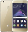 Huawei P9 Lite PRA-LX1 LTE Золотой, K482