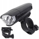 ПЕРЕДНИЙ ВЕЛОСИПЕДНЫЙ ФОНАРЬ СВЕТОДИОДНЫЙ ВЕЛОСИПЕДНЫЙ ФОНАРЬ