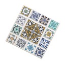 ПОДСТАВКА ДЛЯ ГОРШКОВ для сосудов ZASSENHAUS 20x20