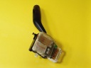 MANETTE COMMUTATEUR CLIGNOTANTS MAZDA PREMACY 17A089B NR197photo 6