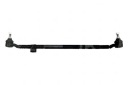 BIELLETTE DE DIRECTION SRODK. MERCEDES W124photo 9