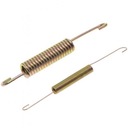 ЦЕНТРАЛЬНАЯ БАЗА ПРУЖИНЫ Junak 905 Barton FR