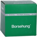 Borsehung B12276 Кронштейн, выхлопная система