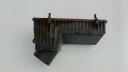 КОРПУС ФІЛЬТРА ПОВІТРЯ NISSAN ALTIMA IV 4 L32 2007-2012  (17819797941) фото min 9