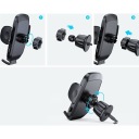 Автомобильный держатель телефона Joyroom для вентиляционного отверстия