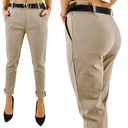 #ЭЛАСТИКА - БРЮКИ - ЖЕНСКИЕ - РАНЬШЕ - ПОЯС#